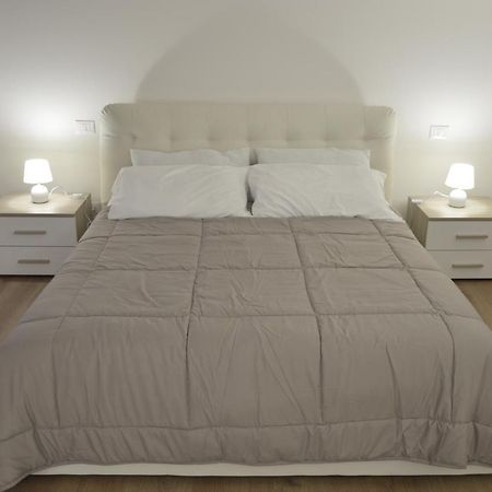 Calle Michelangelo Apartments Venice Ngoại thất bức ảnh
